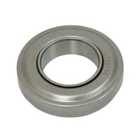 Image 3 of Nissan SR20 RWD Clutch Kit