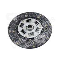 Image 4 of Nissan SR20 RWD Clutch Kit