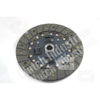 Image 3 of Nissan SR20 FWD Clutch Kit