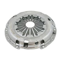 Image 2 of Nissan SR20 FWD Clutch Kit