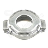 Image 4 of Nissan SR20 FWD Clutch Kit