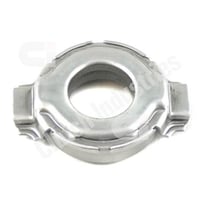 Image 3 of Nissan SR20 FWD Heavy Duty Clutch Kit