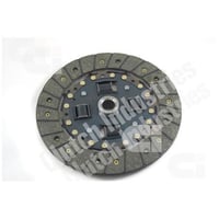 Image 4 of Nissan SR20 FWD Heavy Duty Clutch Kit