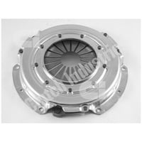 Image 2 of Nissan SR20 FWD Heavy Duty Clutch Kit