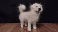 Image 1 of Handmade Miniature