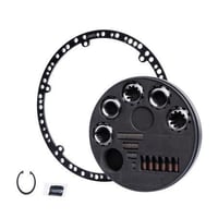 Image 1 of UniClutch Fitment Kit - UCFK10296-A-001 (Nissan RB Engine)