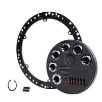 Image 1 of UniClutch Fitment Kit - UCFK10320-A-001