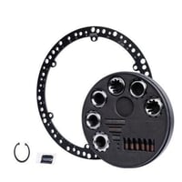 Image 1 of UniClutch Fitment Kit - UCFK10311-A-001