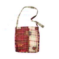 Image 2 of KOVA_Urban Scenic Pattern Bag_Style A