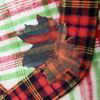 Image 3 of KOVA_Urban Scenic Pattern Bag_Style A