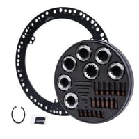 Image 1 of UniClutch Fitment Kit - UCFK08291-A-001