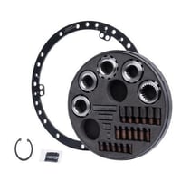 Image 1 of UniClutch Fitment Kit - UCFK08265-A-001