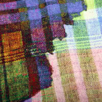 Image 3 of KOVA_Urban Scenic Pattern Bag_Style B