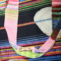 Image 4 of KOVA_Urban Scenic Pattern Bag_Style B