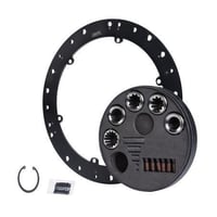 Image 1 of UniClutch Fitment Kit - UCFK10336-A-001