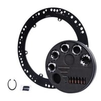 Image 1 of UniClutch Fitment Kit - UCFK10344-A-001