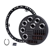 Image 1 of UniClutch Fitment Kit - UCFK08274-A-001