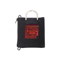 Image 5 of KOVA_Artist Lock Pouch Set (Yizi)_Style A