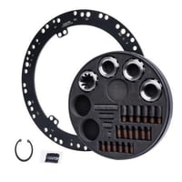 Image 1 of UniClutch Fitment Kit - UCFK08293-A-001