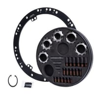 Image 1 of UniClutch Fitment Kit - UCFK08279-A-001