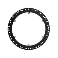 Image 3 of UniClutch Fitment Kit - UCFK10335-A-001