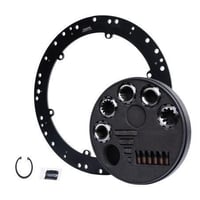 Image 1 of UniClutch Fitment Kit - UCFK10335-A-001