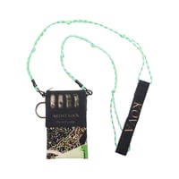 Image 2 of KOVA_Artist Lock Pouch Set (Yizi)_Style C