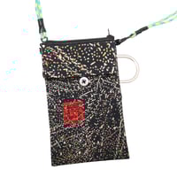 Image 3 of KOVA_Artist Lock Pouch Set (Yizi)_Style C