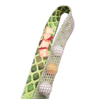Image 1 of KOVA x Standard Nerds Club_ Ball Storage Bag Strap 