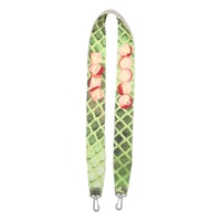 Image 3 of KOVA x Standard Nerds Club_ Ball Storage Bag Strap 