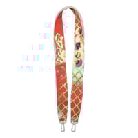 Image 5 of KOVA x Standard Nerds Club_ Ball Storage Bag Strap 
