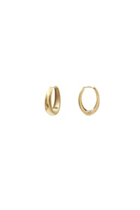 Ellisse・gold