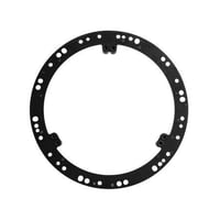 Image 3 of UniClutch Fitment Kit - UCFK08270-A-001