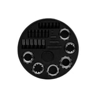 Image 2 of UniClutch Fitment Kit - UCFK08270-A-001
