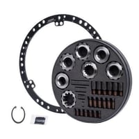 Image 1 of UniClutch Fitment Kit - UCFK08264-A-001