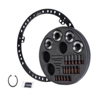 Image 1 of UniClutch Fitment Kit - UCFK08266-A-001