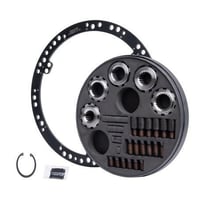 Image 1 of UniClutch Fitment Kit - UCFK08271-A-001