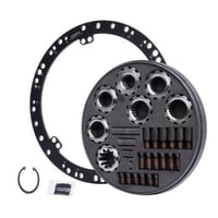 Image 1 of UniClutch Fitment Kit - UCFK08275-A-001