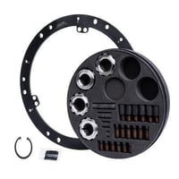 Image 1 of UniClutch Fitment Kit - UCFK08276-A-001 