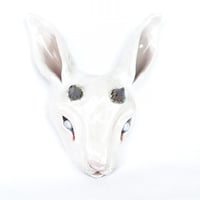Image 1 of Angelic Rabbit