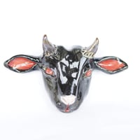Image 1 of Beastly Goat