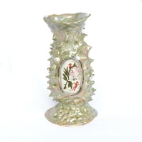 Image 1 of Bies Offerings Flower Vase