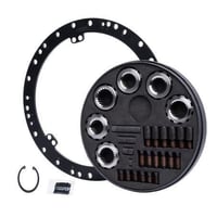 Image 1 of UniClutch Fitment Kit - UCFK08278-A-001