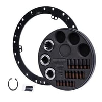 Image 1 of UniClutch Fitment Kit - UCFK08284-A-001