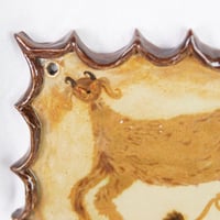 Image 2 of Roaming Free