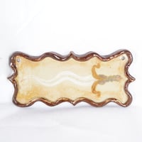 Image 1 of Swirly Sword