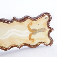 Image 2 of Swirly Sword