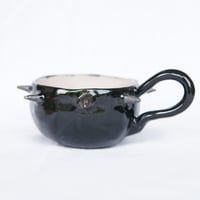 Image 1 of Spiked Cup 5
