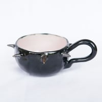 Image 2 of Spiked Cup 5