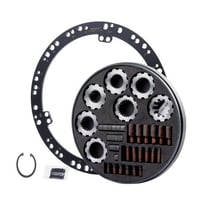 UniClutch Fitment Kit - UCFK08275-A-002